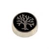 Photo box accessories, for photo boxes. approx 0.5 cm