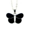 18 inch Pendant necklace 1 set