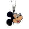 18 inch Pendant necklace 1 set