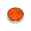 Photo box accessories, for photo boxes. approx 0.5 cm