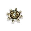 Photo box accessories, for photo boxes. approx 0.5 cm