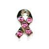 Photo box accessories, for photo boxes. approx 0.5 cm