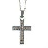 18 inch Pendant necklace 1 set