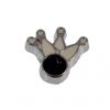Photo box accessories. Use in photo box. Approx 0.5 cm . 10 PCS / bag