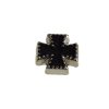 Photo box accessories, for photo boxes. approx 0.5 cm