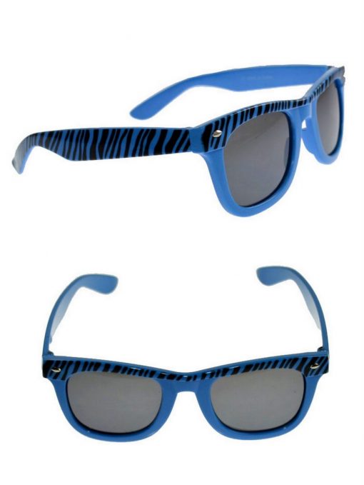 Children’s sunglasses, suitable for children under 10 years old