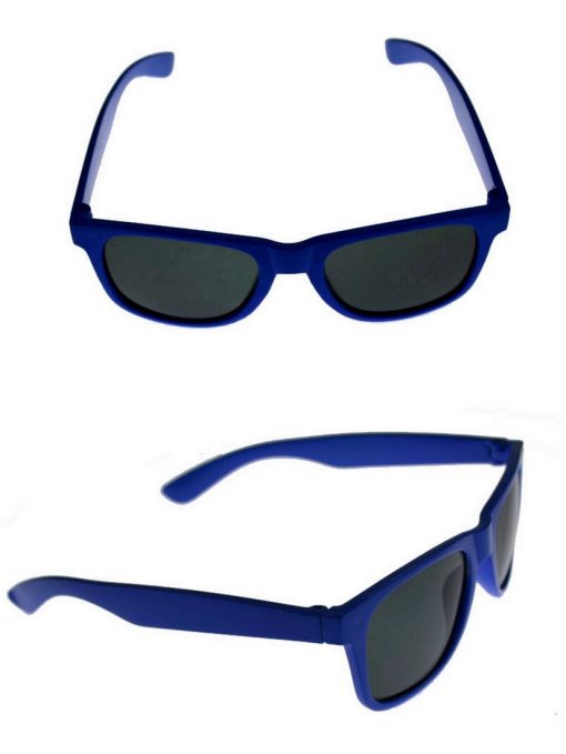 Children’s sunglasses, suitable for children under 7 years old Multi-color optional