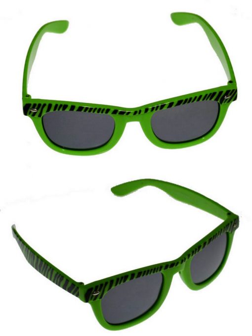 Children’s sunglasses, suitable for children under 10 years old