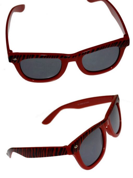 Children’s sunglasses, suitable for children under 10 years old