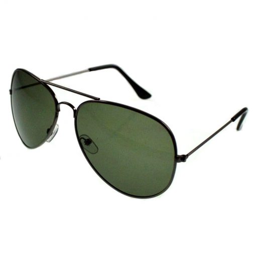 Larger children’s sunglasses, adult sunglasses