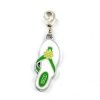 enamel pendant with bag pendant. Easy to use. Wide range of uses