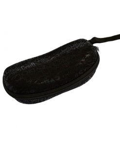 Glasses case, suitable for any glasses, high hardness, can better protect your beloved glasses