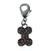 Pendant for pets Larger buckles Easy to use.