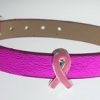 8 mm hand strap + accessories 1 set