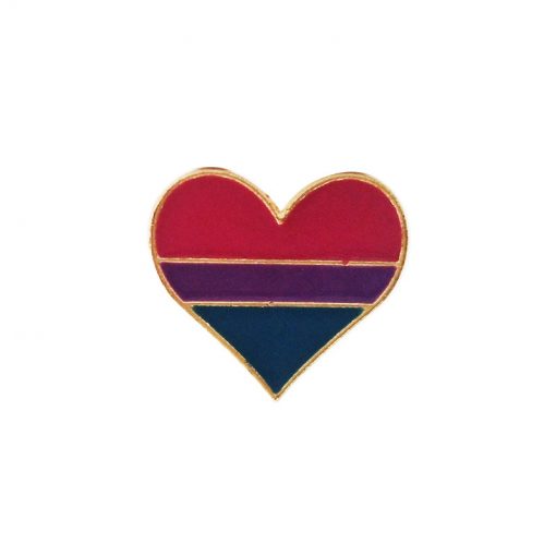 Gay LGBT Les Rainbow Badge Gay Comrade Love Fashion Love Enamel Brooch YFT-151