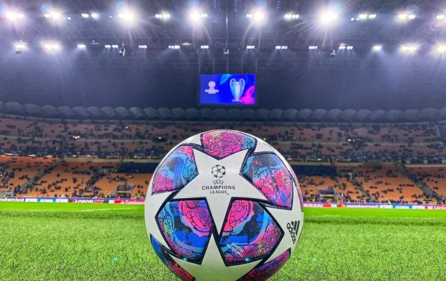 Agen Sbobet Indonesia Platform Terpercaya untuk Taruhan Olahraga Agen Sbobet Indonesia Platform Terpercaya untuk Taruhan Olahraga