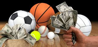Casino Games You Can Play With Friends 6 Casino Games You Can Play With Friends 6