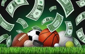 Casino Games You Can Play With Friends 6 Casino Games You Can Play With Friends 6