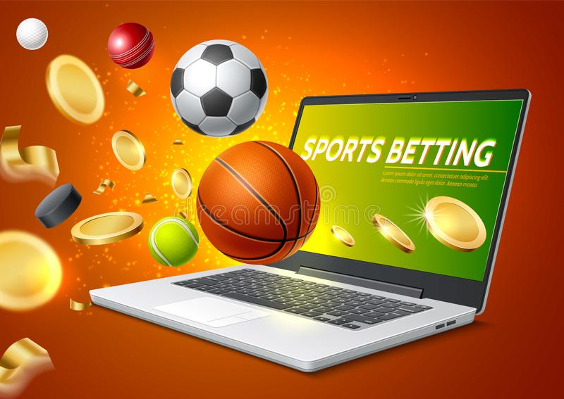 Casino Games You Can Play With Friends 6 Casino Games You Can Play With Friends 6