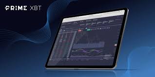 Comprehensive Guide to PrimeXBT Crypto Broker Comprehensive Guide to PrimeXBT Crypto Broker