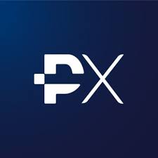 Comprehensive Guide to PrimeXBT Crypto Broker Comprehensive Guide to PrimeXBT Crypto Broker