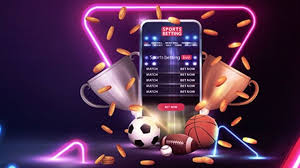 Discover the Thrill Play Slots with Adjustable Volatility Discover the Thrill Play Slots with Adjustable Volatility