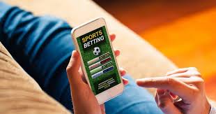 Exciting Casinos That Send Promo Codes via Telegram Exciting Casinos That Send Promo Codes via Telegram
