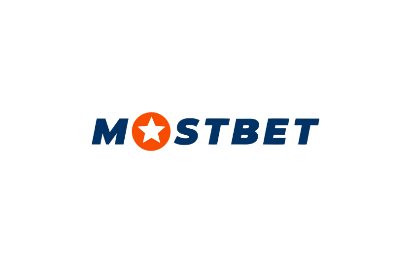 How to Choose the Best Online Casino in 2025 10 How to Choose the Best Online Casino in 2025 10