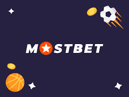 How to Choose the Best Online Casino in 2025 10 How to Choose the Best Online Casino in 2025 10