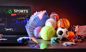 Innovations in Gaming New Technology in Casino Games Innovations in Gaming New Technology in Casino Games