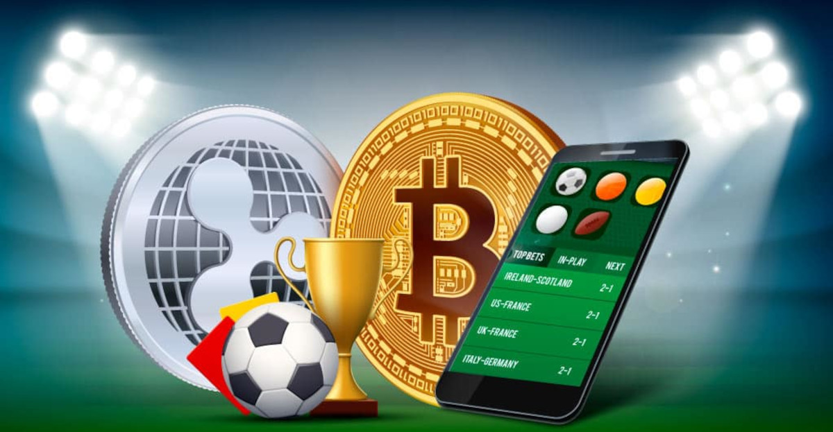 Innovations in Gaming New Technology in Casino Games Innovations in Gaming New Technology in Casino Games