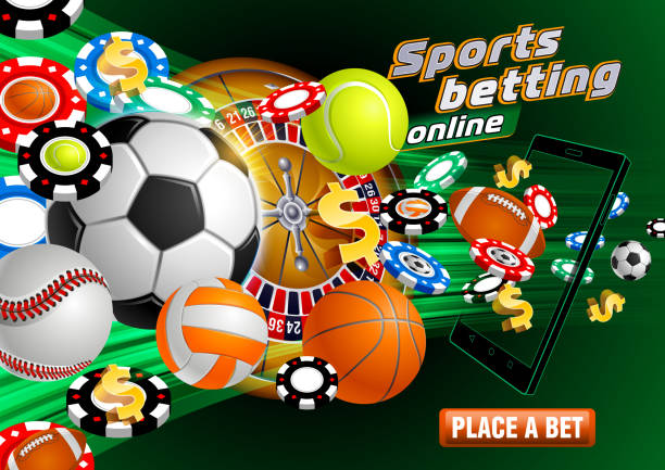 Innovations in Gaming New Technology in Casino Games Innovations in Gaming New Technology in Casino Games