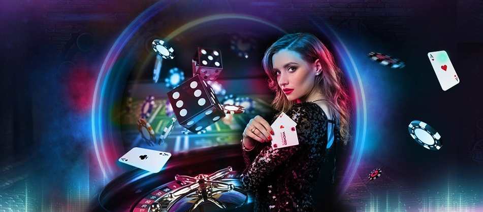 No ID Needed – Just Deposit & Play Instantly 41 No ID Needed – Just Deposit & Play Instantly 41