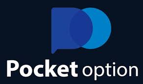 Panduan Lengkap Berdagang Pocket Option Panduan Lengkap Berdagang Pocket Option
