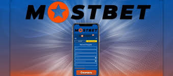 Real Money Casino Sites for Azerbaijani Players 20 Real Money Casino Sites for Azerbaijani Players 20