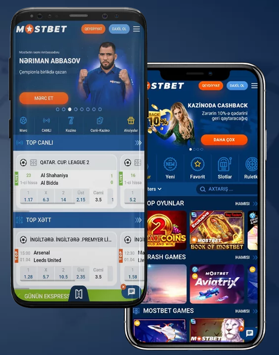 Real Money Casino Sites for Azerbaijani Players 20 Real Money Casino Sites for Azerbaijani Players 20