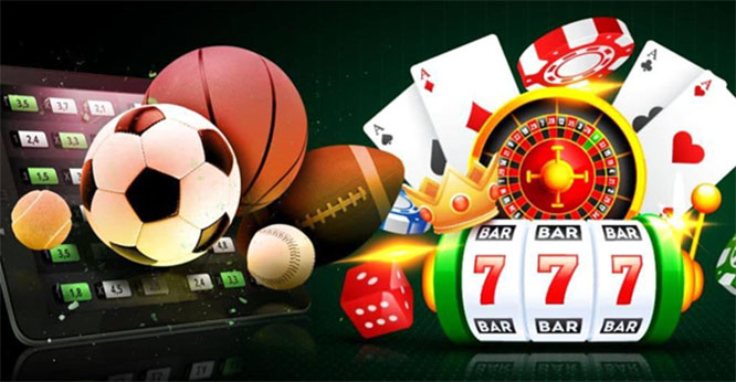 Top Casino Apps for Foldable Phones 7 Top Casino Apps for Foldable Phones 7
