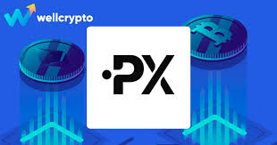 Trading Made Easy Discover the Advantages of PrimeXBT Trading Made Easy Discover the Advantages of PrimeXBT