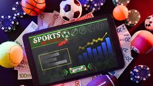 Ultimate Gambling Tips for High Rollers 25 Ultimate Gambling Tips for High Rollers 25