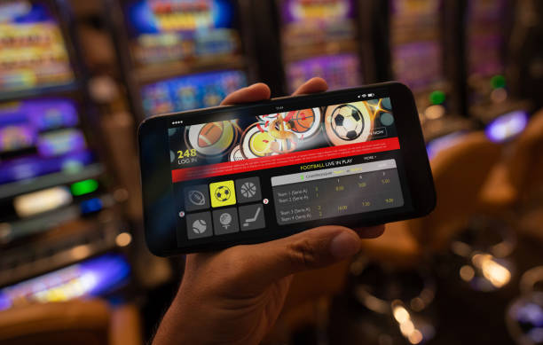 Wager-Free Bonus Offers That Actually Pay 33 Wager-Free Bonus Offers That Actually Pay 33
