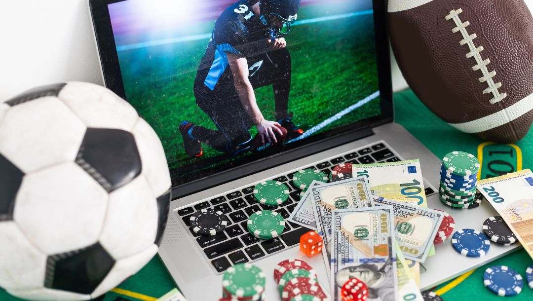 Win Real Money at Instant Play Slot Sites Your Ultimate Guide Win Real Money at Instant Play Slot Sites Your Ultimate Guide