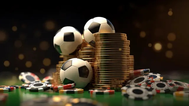 Win Real Money at Instant Play Slot Sites Your Ultimate Guide Win Real Money at Instant Play Slot Sites Your Ultimate Guide