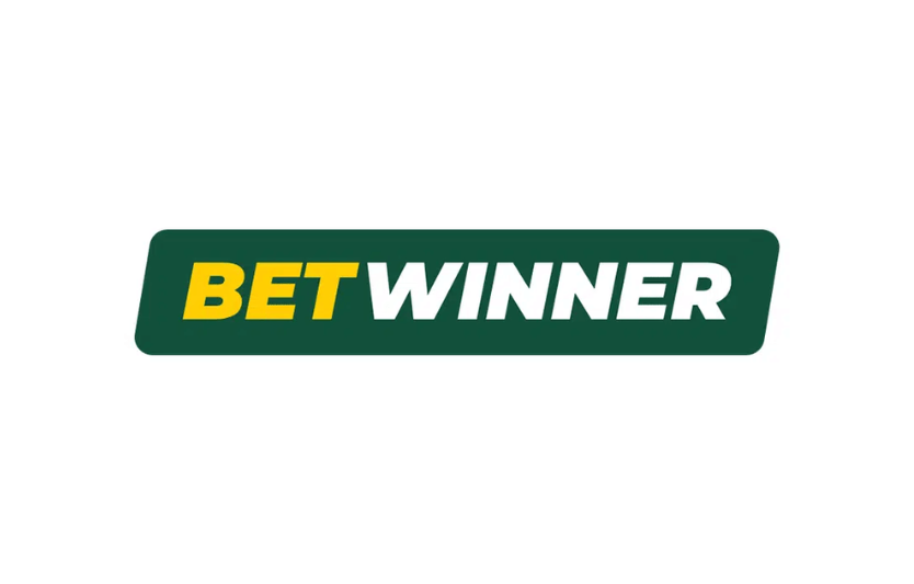 كل ما تحتاج معرفته عن betwinner تجربة الرهان الأفضل كل ما تحتاج معرفته عن betwinner تجربة الرهان الأفضل