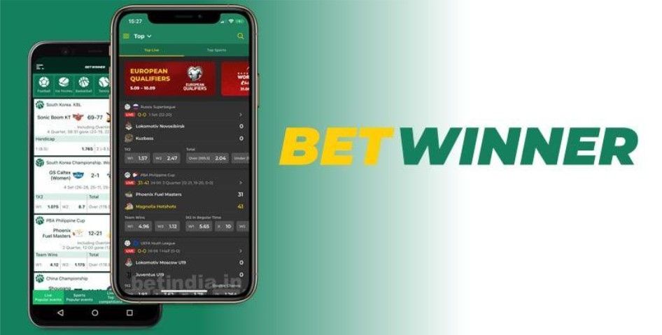 Comprehensive Guide to Deposit Methods BetWinner 0 Comprehensive Guide to Deposit Methods BetWinner 0
