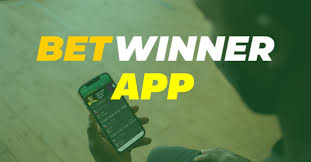 Comprehensive Guide to Deposit Methods BetWinner 0 Comprehensive Guide to Deposit Methods BetWinner 0