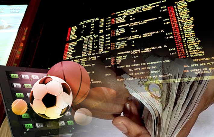 Descubra o Mundo do Entretenimento 917 bet Descubra o Mundo do Entretenimento 917 bet