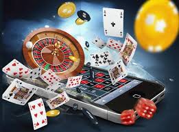 Discover the Best Online Betting Deals UK - Unbeatable Offers Await! Discover the Best Online Betting Deals UK - Unbeatable Offers Await!