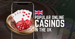 Discover the Excitement of Memo Casino 2 Discover the Excitement of Memo Casino 2