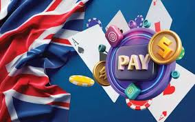 Discover the Excitement of Memo Casino 2 Discover the Excitement of Memo Casino 2