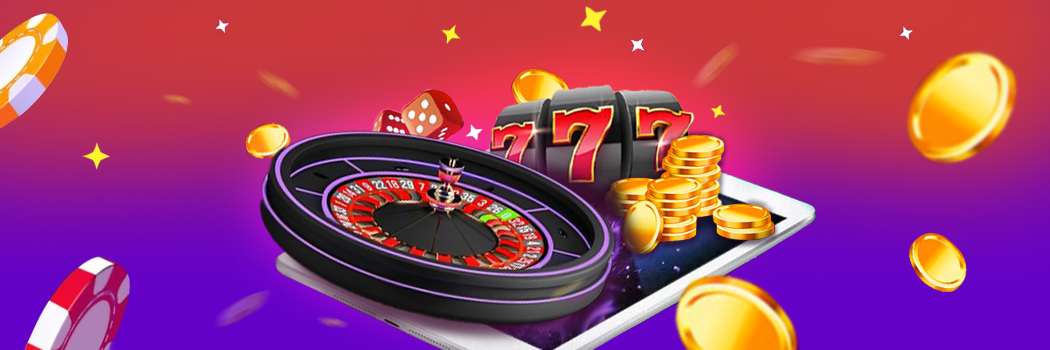 Discover the Thrill of Non UK Based Online Casino Discover the Thrill of Non UK Based Online Casino